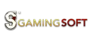 Gamingsoft